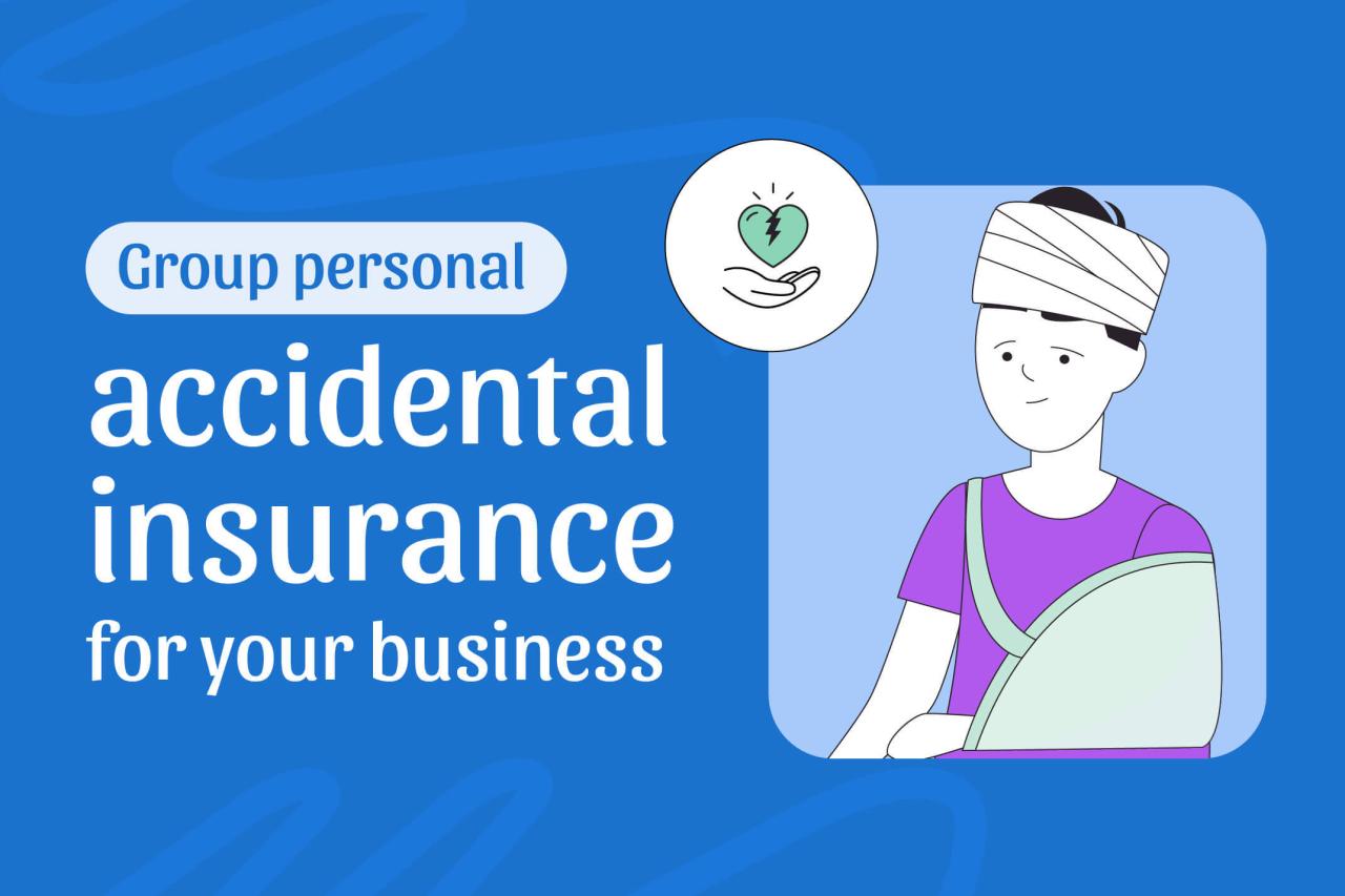 Small business celebrate insurance interrupted sure says plan making week part iii folder