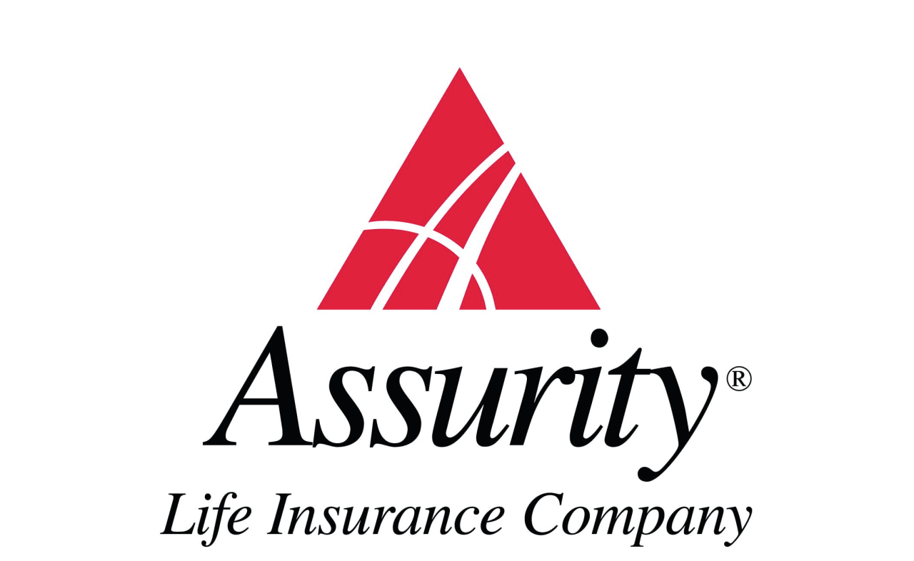 Insurance disability