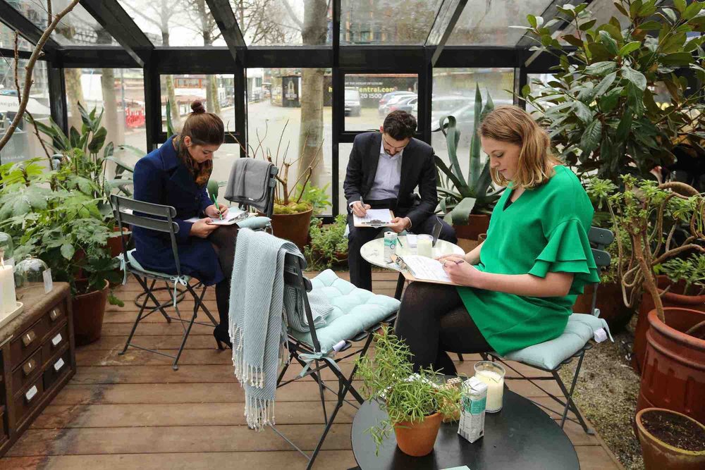 Biophilic lovethatdesign jetex wick bowyer