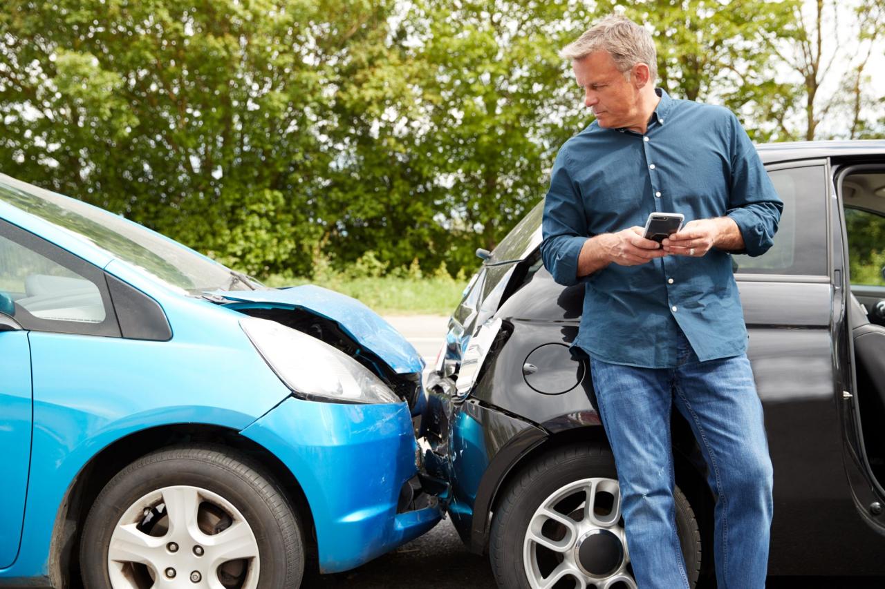 Accident lawyer seguro lawyers injury