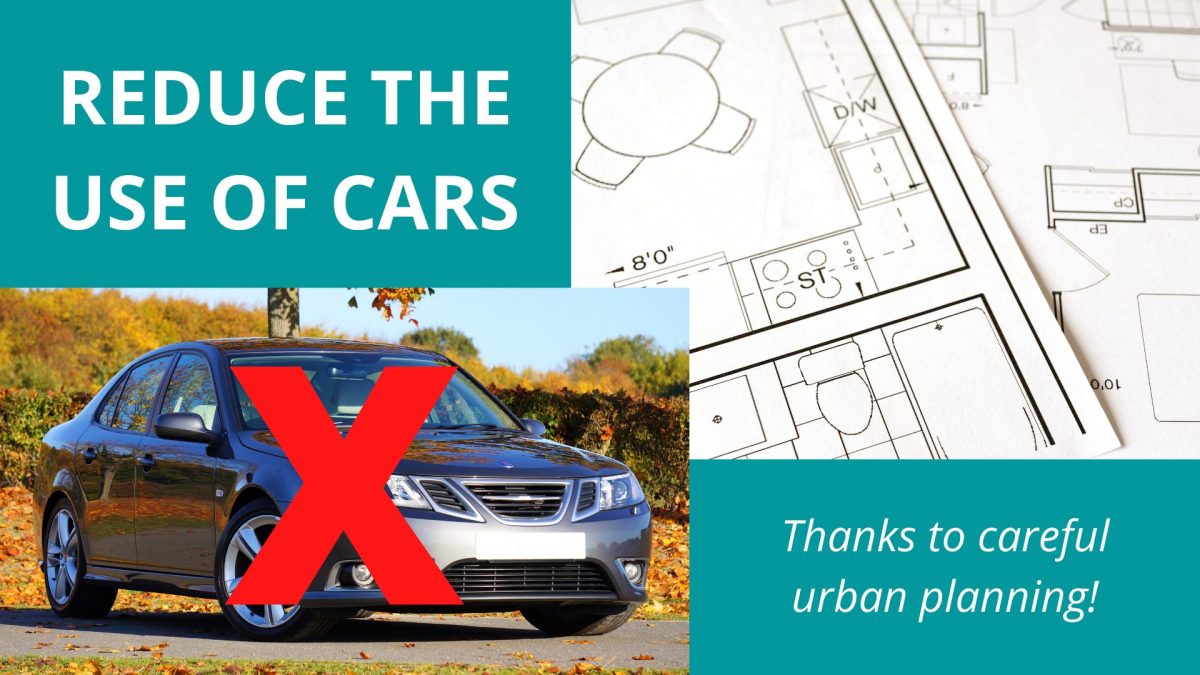 Road design urban reduce best intersection injuries identified city transport speed cars an tribune national