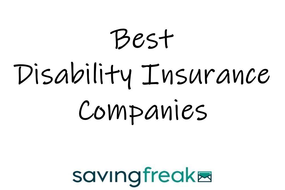 Disability insurance term long companies understanding denied requirements rider definition subs benefits postal