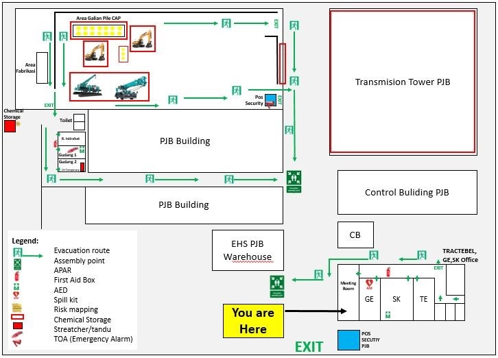 Emergency department design hospital room plans healthcare center rural community floor an architects pediatric patient visit