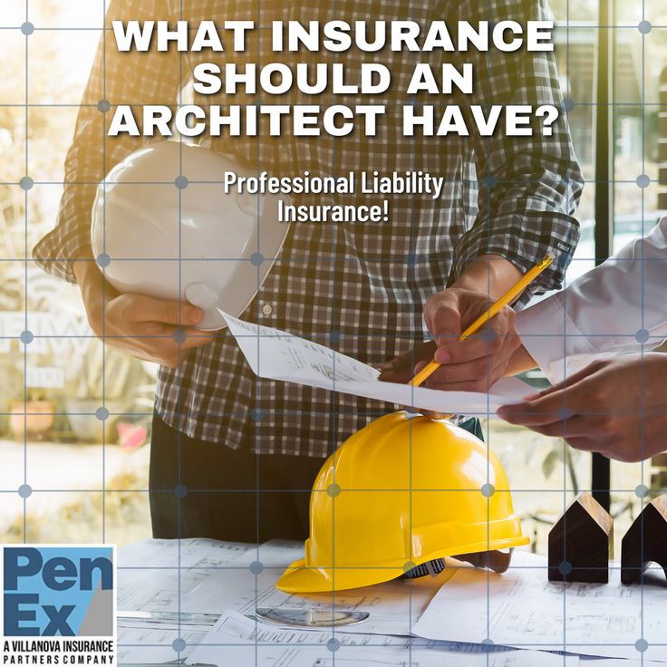 Insurance reasons architects liability important professional why strategic