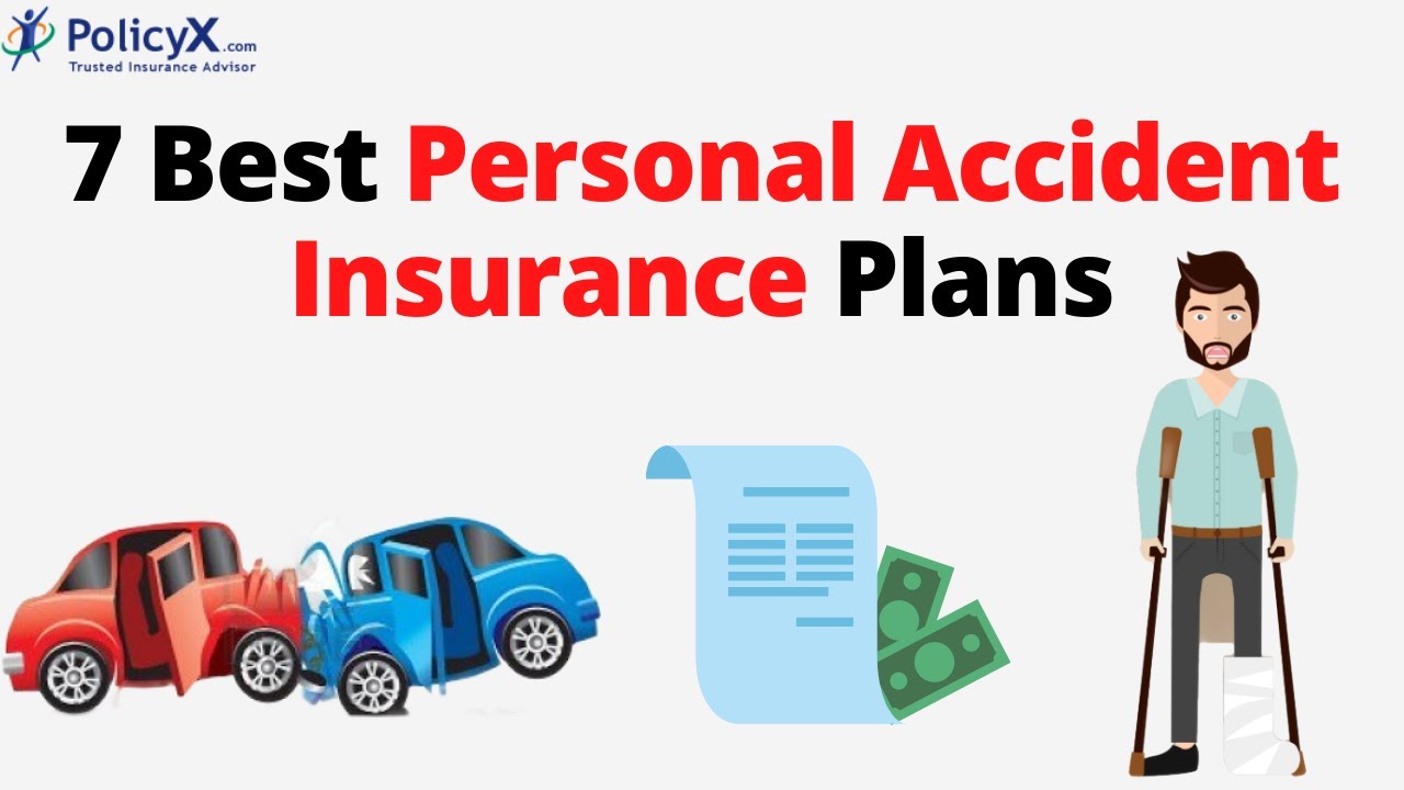 Insurance accident personal best affordable policy value life great like we gives agree peace strong mind having ll think me