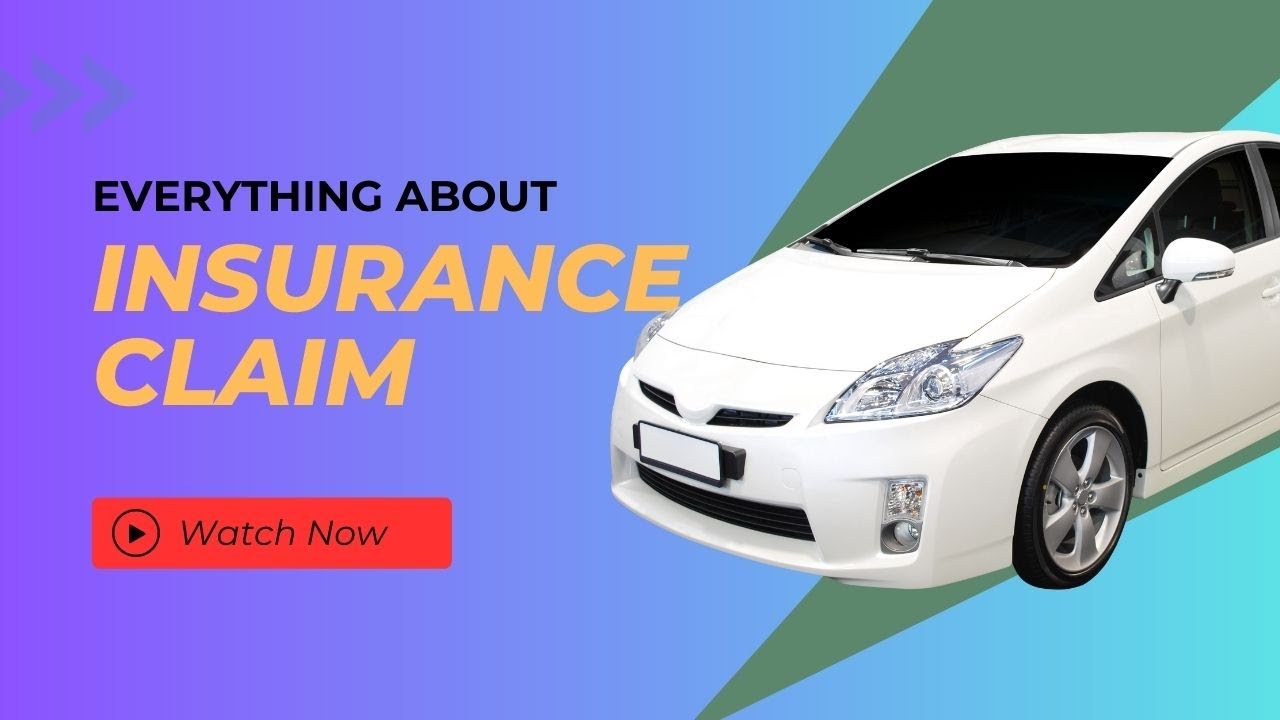 Accident accidental plans insurers instant premium