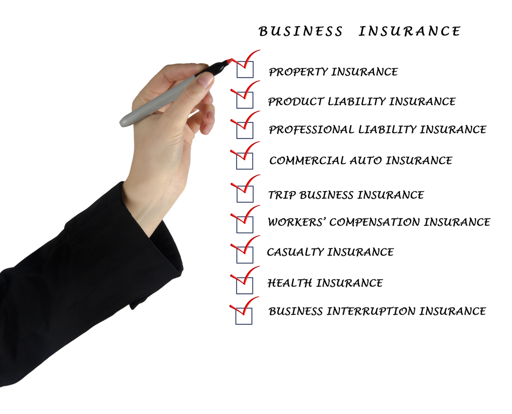 Insurance liability architects